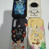 قاب موبایل|لوازم جانبی موبایل و تبلت|زابل, |دیوار