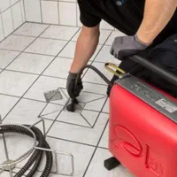 خدمات لوله بازکنی مرادی ۱۵ سال. سابقه|خدمات پیشه و مهارت|سنقر, |دیوار