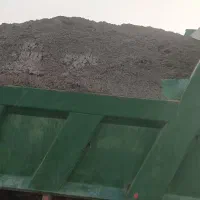 سنگ ماسهشسته و...|مصالح و تجهیزات ساختمان|سراوان, |دیوار