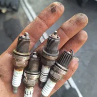 خدمات خودرویی تعویض روغنی مکانیکی|خدمات موتور و ماشین|قم, وادی السلام|دیوار