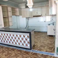 اجاره آپارتمان