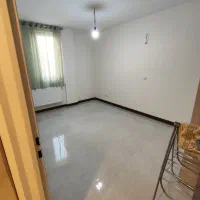 فروش آپارتمان در صنایع دفاع  گیلاوند دماوند|فروش آپارتمان|دماوند, مسکن مهر گیلاوند|دیوار
