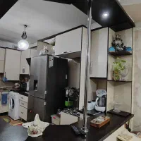 ۸۷ متری/۲خواب /خ اصلی|اجارهٔ آپارتمان|قرچک, مهدیه|دیوار