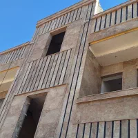فروش-اپارتمان-65متری-اکباتان-قیمت-استثنایی