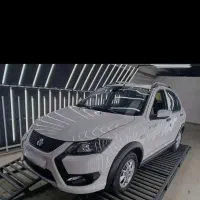 کوییک اس 85 گانه خانگی