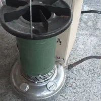 علاالدین نفتی نو (والر)