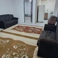 فروش-سوییت