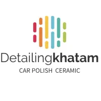 احیای رنگ و بازسازی بدنه|خدمات موتور و ماشین|تهران, بلوار کشاورز|دیوار