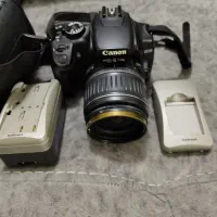 فروش دوربین عکسبرداری|دوربین عکاسی و فیلم‌برداری|تهران, فدک|دیوار