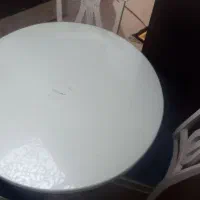 میز و صندلی ناهارخوری