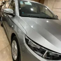 تارا v1پلاس 6دنده