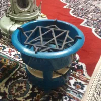 وسایل قدیمی