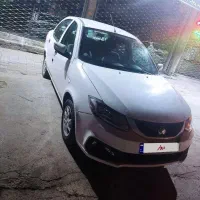 ساینا s 85 گانه مدل 1402|خودرو سواری و وانت|مشگین شهر, |دیوار