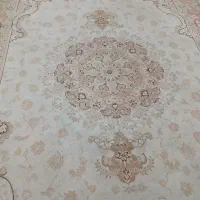 فرش ماشینی