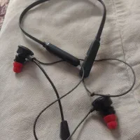 هندزفری سالم بدون ایراد