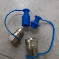 سری برش گاز اکسیژن استیلن،مانومتر نازل گاز،کوپلینگ|ابزارآلات|اصفهان, احمدآباد|دیوار