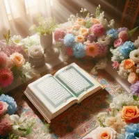 راهکار تخصصی