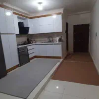 رهن آپارتمان سه خوابه|اجارهٔ آپارتمان|بندر کنگان, |دیوار