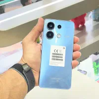 شیائومی نوت ۱۳ ۲۵۶ گیگ