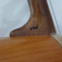 فروش کمانچه|سازهای سنتی|الشتر, |دیوار