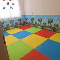 خانه زبان و مهد زبان ویهان