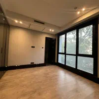 152متر3خ-پرده-خور-بالای-کاج2پارکینگ-سعادت-اباد