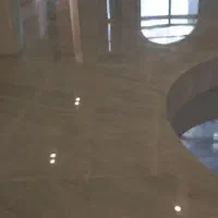 سنگ‌سابی ولایه برداری وناخن گیری سنگ و...