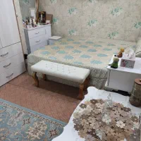 واحد یک خوابه نقلی تر و تمیز|فروش خانه و ویلا|کازرون, |دیوار