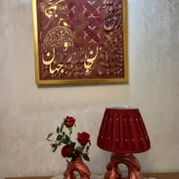 تابلو دکوراتیوواکسسوری|تابلو، نقاشی، عکس|تهران, تهرانپارس غربی|دیوار