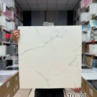 دیوارپوش فومی طرح ماربل|مصالح و تجهیزات ساختمان|رشت, دیانتی|دیوار