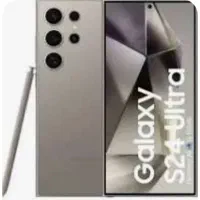 گوشی s24اولترا 256