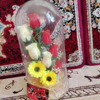 وسایل تزئینی وشکستنی