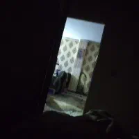 کوتاه مدت