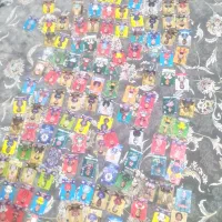 کارت کیمدی شبانکاره|اسباب‌بازی بچه|شبانکاره, |دیوار