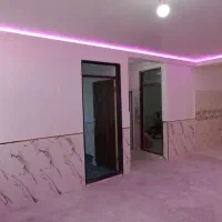 خانه ویلایی ۱۳۵ متری در ۴۸ متری