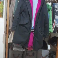 کافشن زنانه