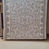 نمایندگی رسمی فرش قیطران|فرش|تهران, شهید رجایی|دیوار