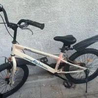 دوچرخه 20