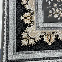 فرش۱۲متری افشان طلاکوب|فرش|گرگان, |دیوار