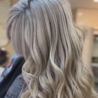 مدل رنگ مو و مدل بوتاکس و کراتینه