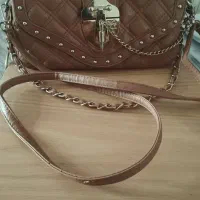 دو عدد کیف|کیف، کفش، کمربند|سنندج, |دیوار