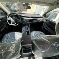 آریزو ۵ اف ال FL/آریزو ۶ پرو GT/صفر 1404|خودرو سواری و وانت|تهران, فردوس|دیوار