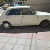 پیکان مدل۷۷|خودرو سواری و وانت|سنندج, |دیوار