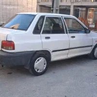 ۸۶تازه تعمیر