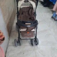 کالسکه دلیجان|کالسکه و لوازم جانبی|مشهد, پردیس|دیوار