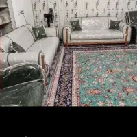 کاور دوزی سلین دوخت انواع کاور مبل|خدمات پیشه و مهارت|الیگودرز, |دیوار