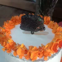 پخت کاپ کیک و کیک ساده و کیک تولد