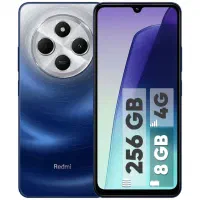 شیامی Redmi 14C  اقساطی با چک بدون چک عصر موبایل