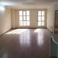 هفت-تیر-دفترکار-90-متر