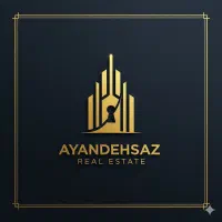 فروش آپارتمان 107
